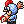 Chicky 1