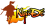 Icon 1 3