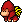 Kingkong 3