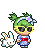 Rinhpheloi