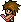Tarzan